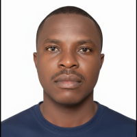 Adou Bouet