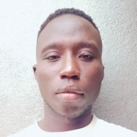Koffi Marcel  N'guessan
