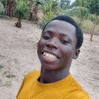 Kouadio Konan Manassé