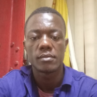 Pierre Menounga Atangana