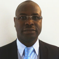 DOMA YAO PAUL OUATTARA