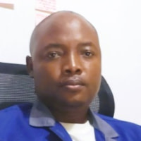 Achille Brice Ngouateu kengfack