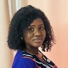Elsy Carole Aïssatou  COULIBALY