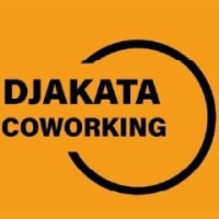 DJAKATA COWORKING