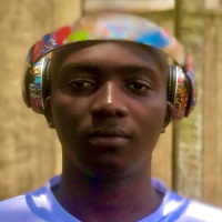 Ibrahima Camara