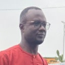 Boni Francis  Abouo