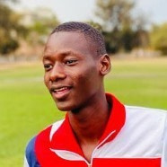 Cheikh Mademba  Ba