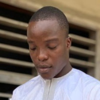 Ayedadjou Julien ROKO