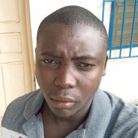 Magnim Yeduyam  ATATO