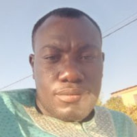 Abdel Ali Silla