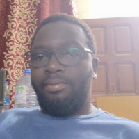 Mamadou Ndiaye