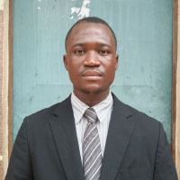 KOUAME IGNACE  KOUAKOU