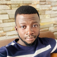 KONAN DOMINIQUE  KOFFI