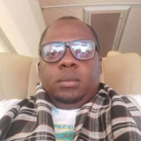 ZORINGRE ALI