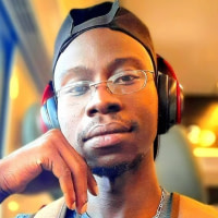 FRANCOIS PAULIN DIOUF