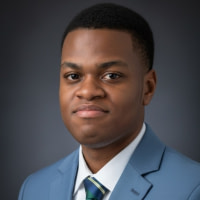 SIMPLICE EMMANUEL BIYAGA