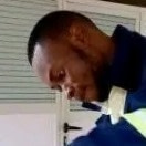 Mahutin Antoine SALAKO