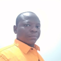 Kodjori Patrice OGOUNGBE