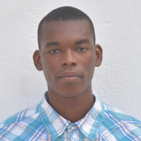 ISAAC EKRA  TANOH