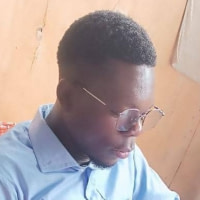 Jean Yves Daniel  Niangoran