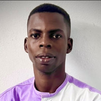 ABDOU-FATAO SAWADOGO