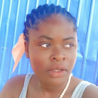 M. Akorfa Bertille  SEMEBIO