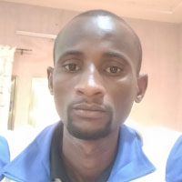 Boureima  SOUMANA MOUSSA