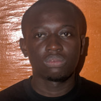 N’da ange maye  Agnin