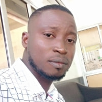 Gbehossou Kodjo AKAKPO-HOVA