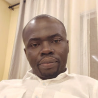 Kouakou Yannick Seoulé