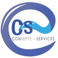 CONSEPTE SERVICES