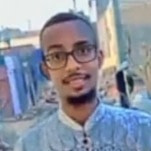 Abdichakour  Ali Robleh