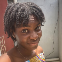 Fleur Marcelle Betty Konan