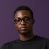 Mardochee DOSSOU SOGNON