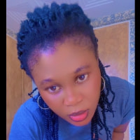 Aya marie Juliane  Djate