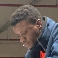 FOFANA ADAMA