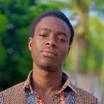 Arnaud junior AMETOEGNENOU