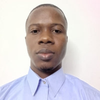 Koffi charles  Konan