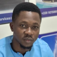 Constantin Bleck  Cole