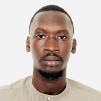 Mouhamadou Mansour Massylla Mbaye