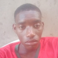 Zie victor  Kragbe