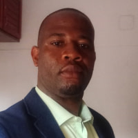 Richard ULRICH  TCHITCHUE