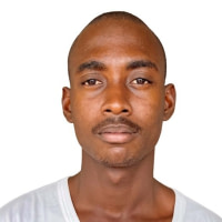 Cess Henri Joël  Soukpa