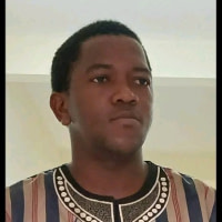 Ousmane Cissé