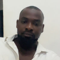 Check-noel  Gnamien