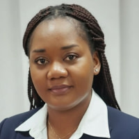 Dué Akoua Fokouo Viviane  KOBLAN