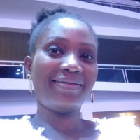 Sauda Gueye