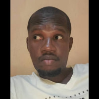 Cheikh ibrahima Dabo