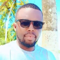 Jean Jonathan jonathan NASSOUO