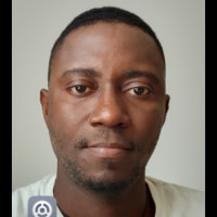 Kouassi Henri Joël  Kouassi